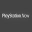 Playstation Now
